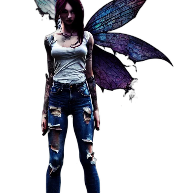 creature, concept art, fantasy art, pixel art transparent PNG cut-out
