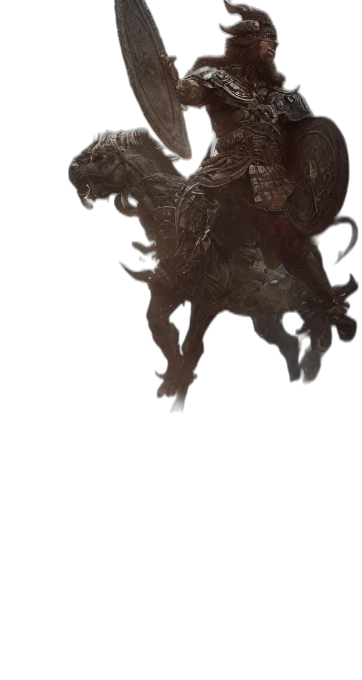 dragon, creature, animal, weapon transparent PNG cut-out