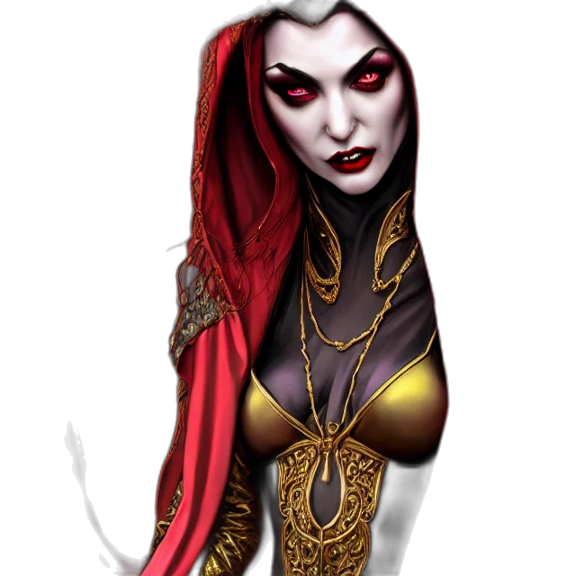 mask, jewelry, fantasy art, concept art transparent PNG cut-out