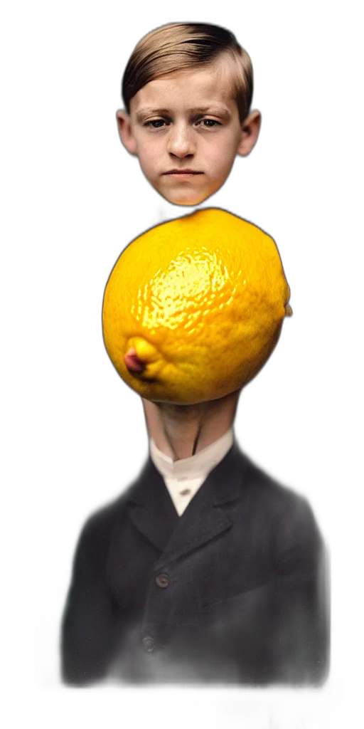 mask, face, staff, hat transparent PNG cut-out