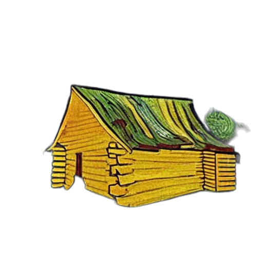 furniture, food, building, jewelry transparent PNG cut-out