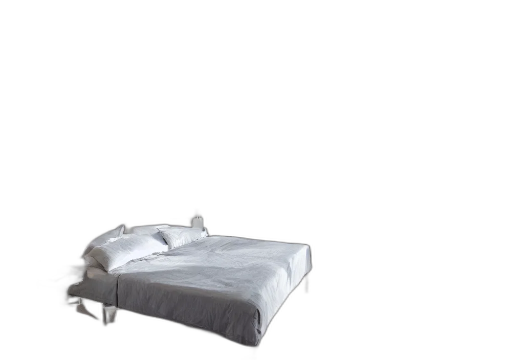 furniture, staff, weapon, 3d render transparent PNG cut-out