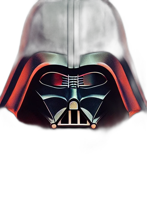 mask, face, jacket, weapon transparent PNG cut-out