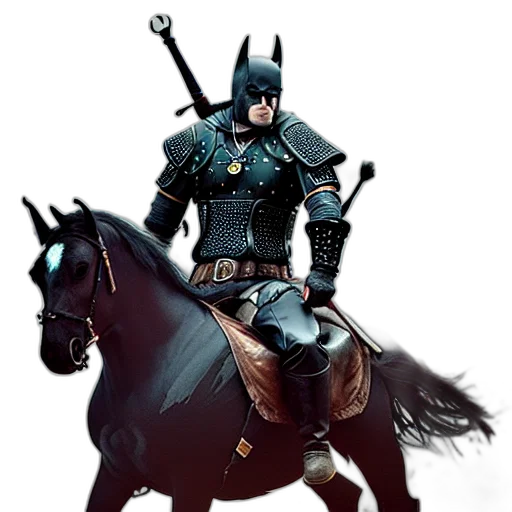 sword, concept art, fantasy art, comic book art transparent PNG cut-out