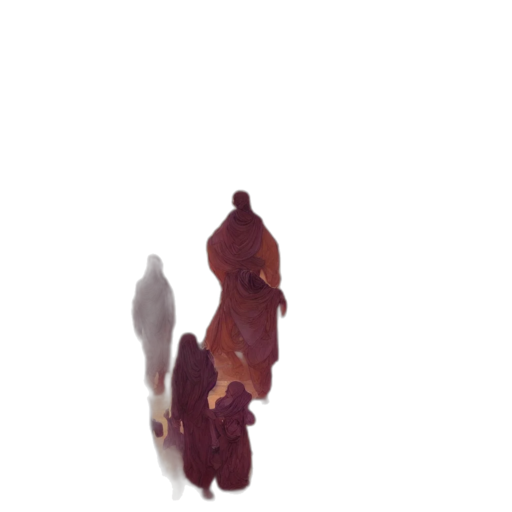 food, staff, jewelry, crown transparent PNG cut-out