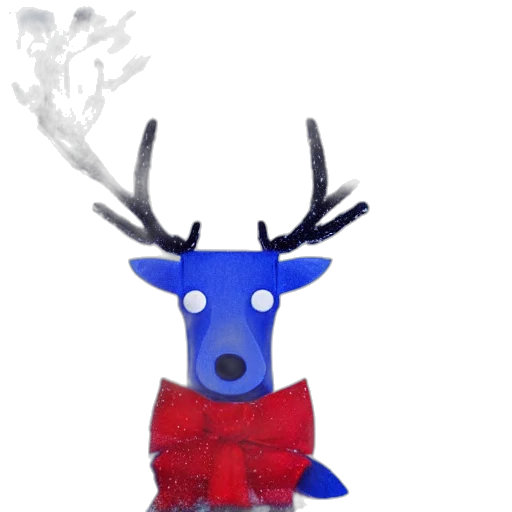 animal, creature, staff, mask transparent PNG cut-out