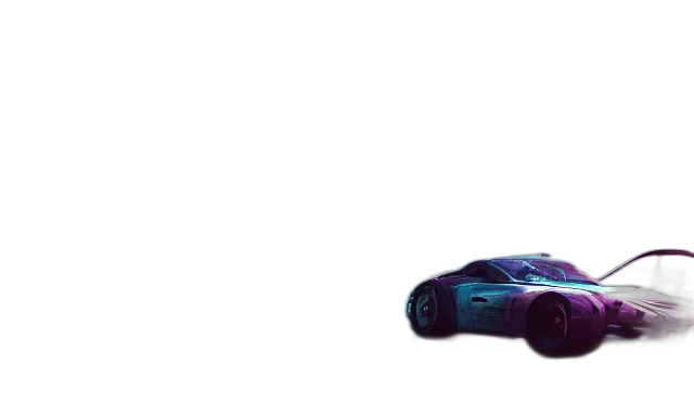 weapon, robot, bottle, sword transparent PNG cut-out
