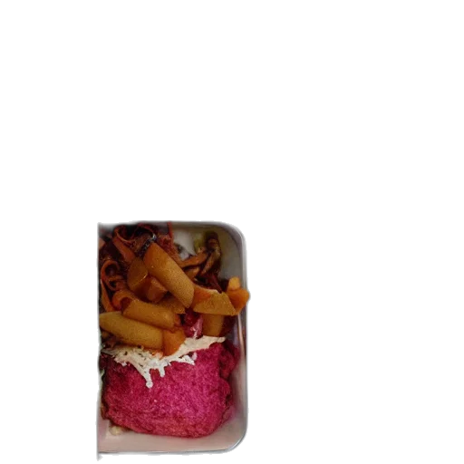 food, crown, hat, animal transparent PNG cut-out