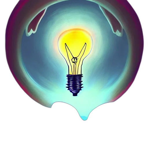 crown, staff, hat, jewelry transparent PNG cut-out