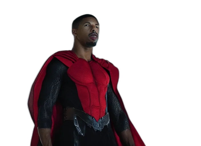concept art, comic book art, 3d render, film transparent PNG cut-out