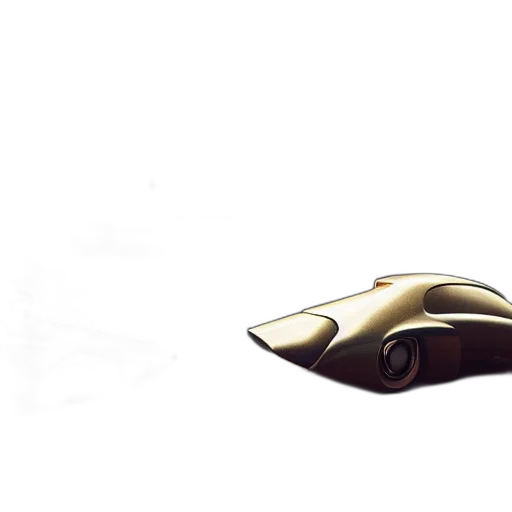 car, robot, weapon, animal transparent PNG cut-out