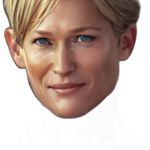 face, mask, crown, staff transparent PNG cut-out
