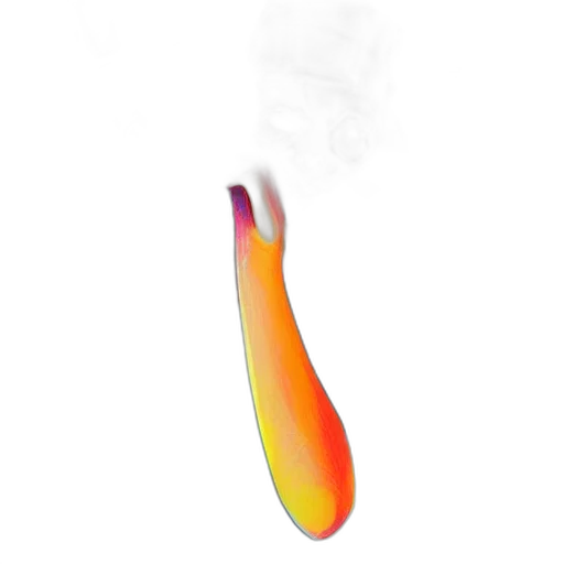 staff, weapon, sword, dragon transparent PNG cut-out