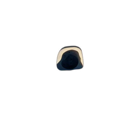 hat, jewelry, crown, furniture transparent PNG cut-out