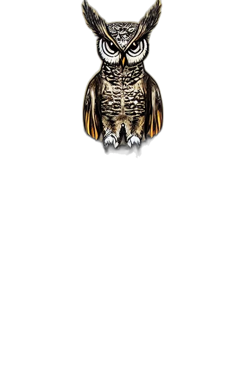jewelry, animal, mask, crown transparent PNG cut-out