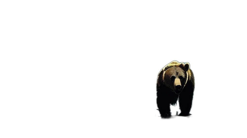 animal, creature, concept art, pixel art transparent PNG cut-out
