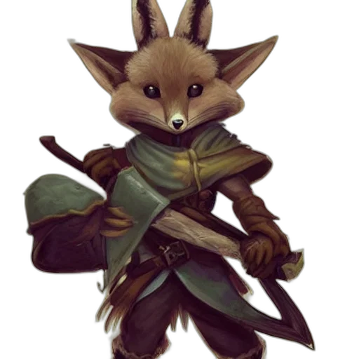 staff, weapon, fantasy art, concept art transparent PNG cut-out