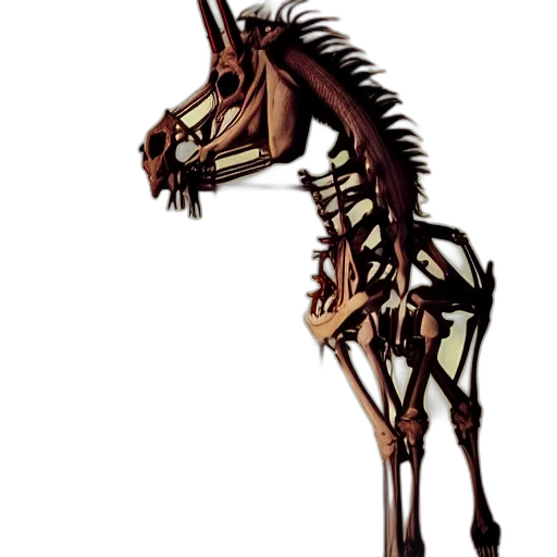 staff, animal, creature, dragon transparent PNG cut-out