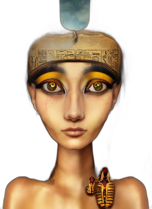 mask, jewelry, face, crown transparent PNG cut-out