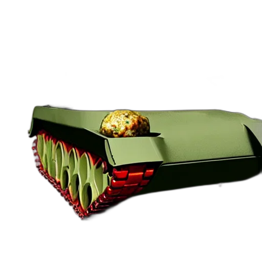 weapon, car, crown, food transparent PNG cut-out
