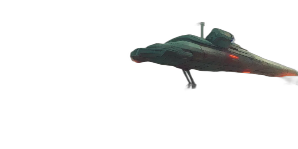 weapon, dragon, creature, animal transparent PNG cut-out