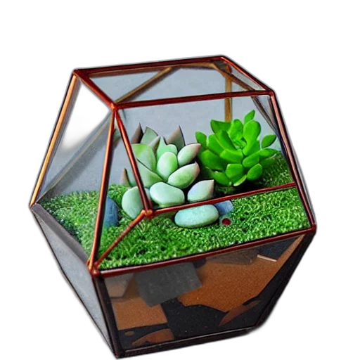 furniture, jewelry, 3d render, photorealistic transparent PNG cut-out