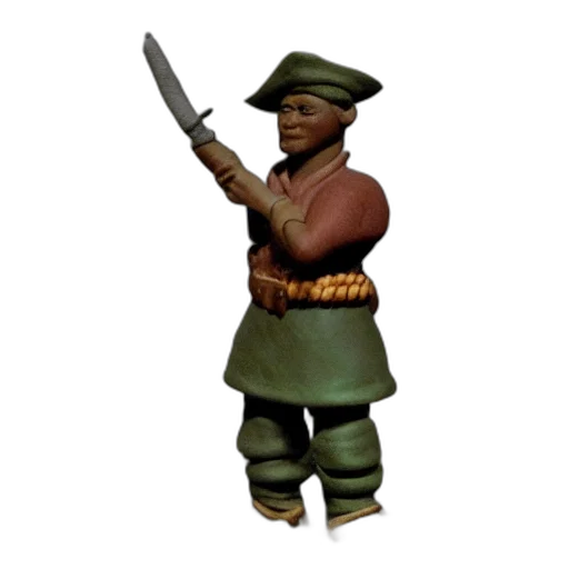 staff, weapon, sword, hat transparent PNG cut-out