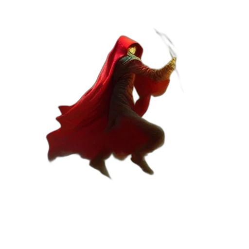 staff, weapon, mask, sword transparent PNG cut-out