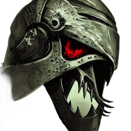 mask, dragon, face, hat transparent PNG cut-out