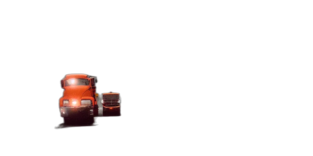 car, robot, weapon, 3d render transparent PNG cut-out