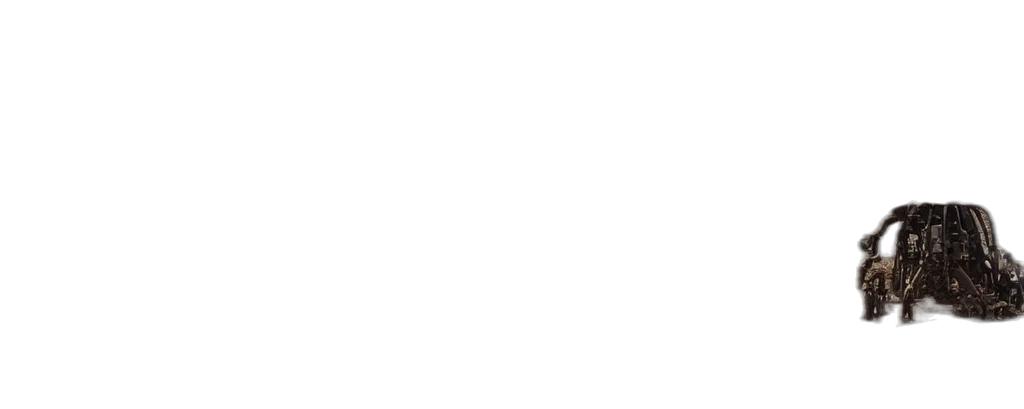 staff, face, monochrome, pastel transparent PNG cut-out