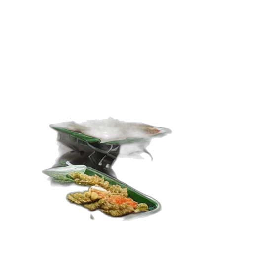 food, umbrella, hat, dragon transparent PNG cut-out