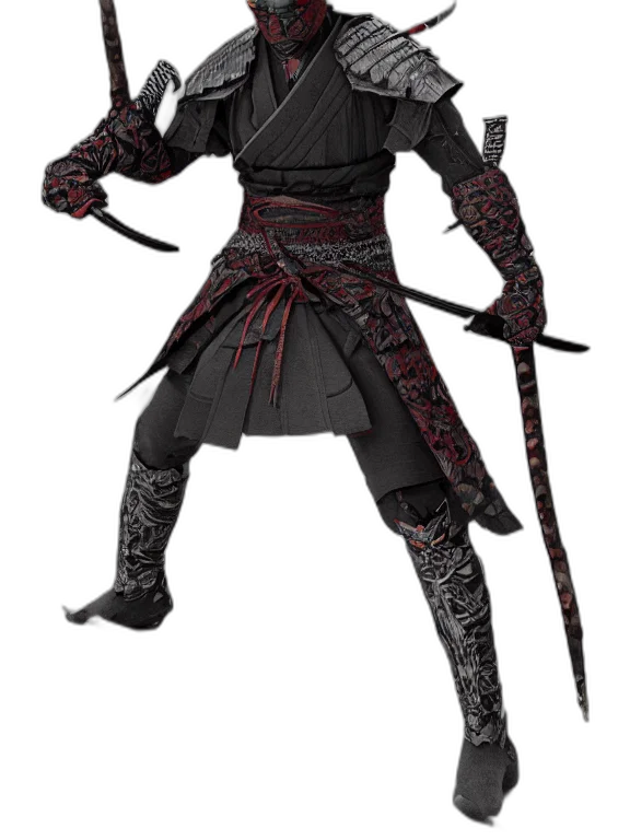 sword, staff, weapon, concept art transparent PNG cut-out
