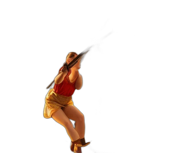 staff, sword, weapon, concept art transparent PNG cut-out