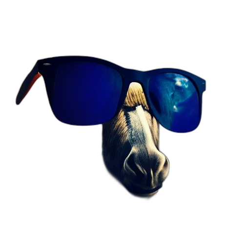 dragon, animal, photorealistic, 3d render transparent PNG cut-out