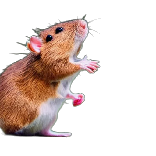 animal, food, creature, weapon transparent PNG cut-out