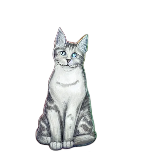 staff, animal, jewelry, photorealistic transparent PNG cut-out