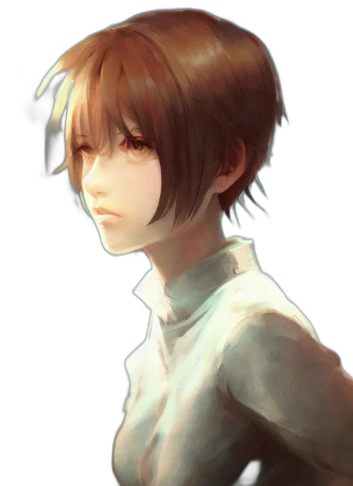 face, robot, staff, mask transparent PNG cut-out