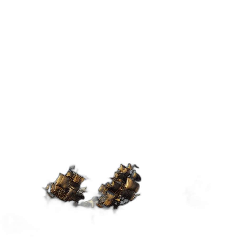 jewelry, crown, robot, weapon transparent PNG cut-out