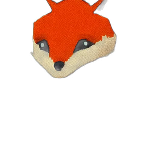 hat, animal, creature, mask transparent PNG cut-out