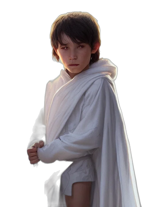 jacket, staff, weapon, sword transparent PNG cut-out