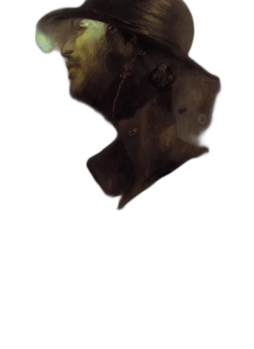 mask, face, hat, crown transparent PNG cut-out