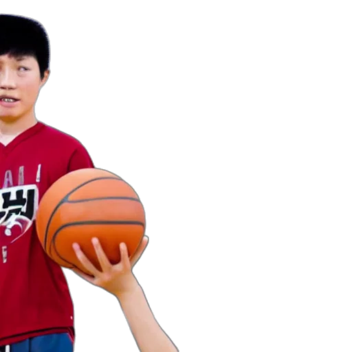 photorealistic, 3d render, year, old transparent PNG cut-out