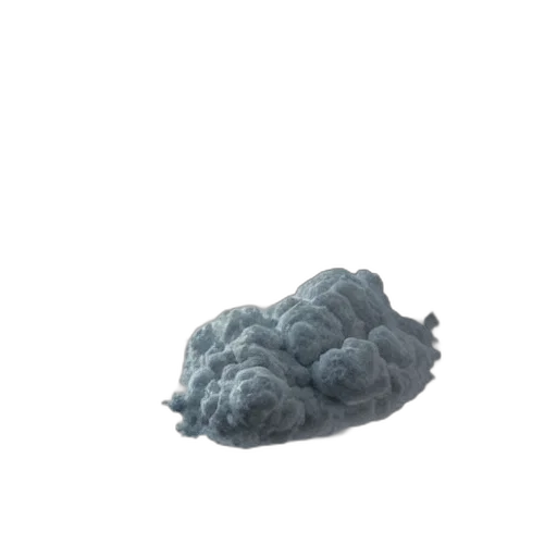 crown, shoes, food, hair transparent PNG cut-out