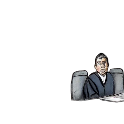 staff, furniture, cartoon, concept art transparent PNG cut-out