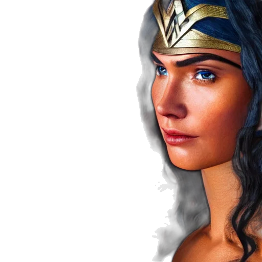 jewelry, fantasy art, comic book art, photorealistic transparent PNG cut-out