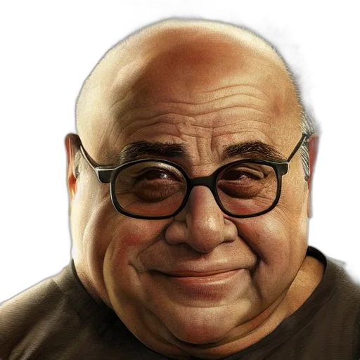 face, animal, staff, food transparent PNG cut-out
