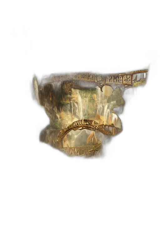 crown, mask, hat, jewelry transparent PNG cut-out