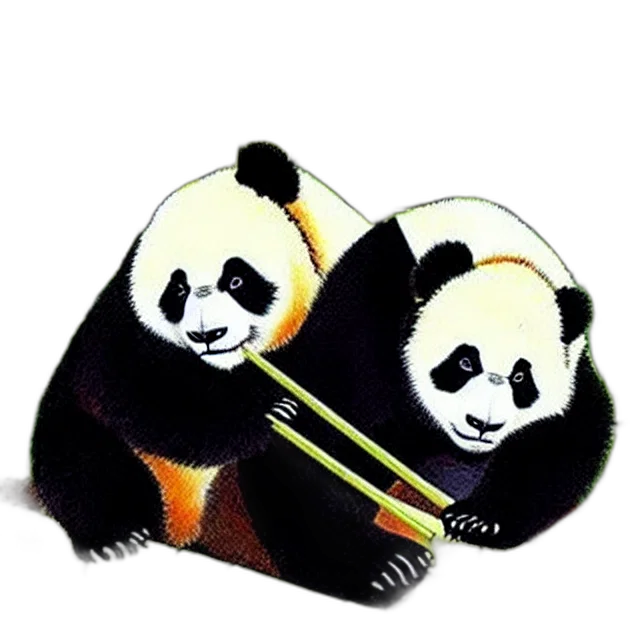 food, animal, staff, weapon transparent PNG cut-out