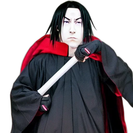 staff, sword, concept art, pixel art transparent PNG cut-out